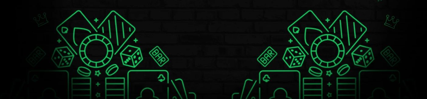 Zahraniční casino online pro české hráče offer