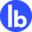 Librabet